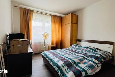 Apartament cu 2 camere în Central - 6