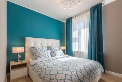 Apartament 2 camere- 52mp- 500m metrou Berceni - 2