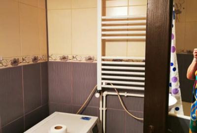 ZONA FALEZA- APARTAMENT 2 CAMERE DECOMANDAT ,52MP, ETAJ 5 - 3