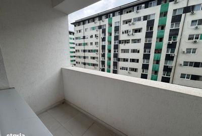 Apartament cu 2 camere decomandat în Roșu - 8