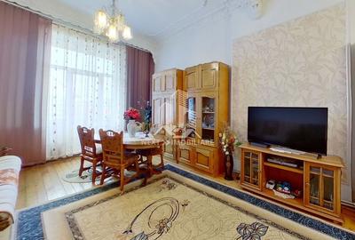 Casa 3 Camere, Piata Grivitei, Constanta - 2