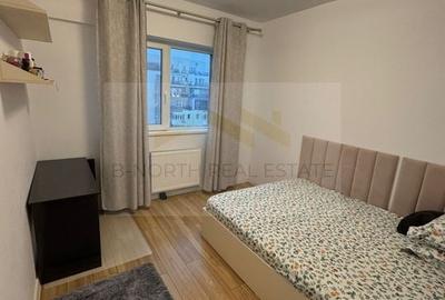 Apartament 2 camere decomandat – Rotar Park 2, Metrou Preciziei - 7
