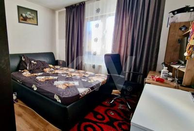 Casa De Vanzare La PRET De APARTAMENT - 5