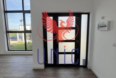 Casa superba Popoveni-rate direct de la proprietar - 29