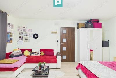 Casa complet renovata in Or?i?oara. - 20