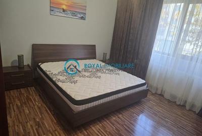 Royal Imobiliare - Vanzare apartament 3 camere, zona 9 Mai - 3