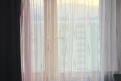 Garsoniera - Uzina 2 - 6