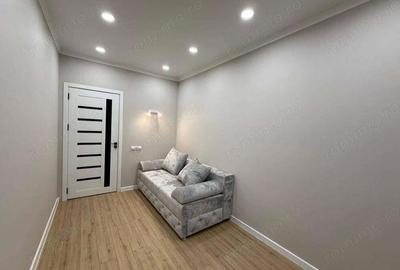 Apartament cu 2 camere de vanzare zona Iancului - 1