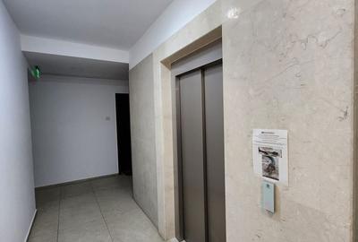 Apartament cu 3 camere decomandat, mobilat în Prelungirea Ghencea - 2