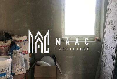 Casă cu 4 camere cu Canalizare în Șura Mică - 2