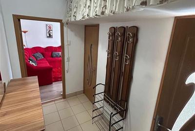 Apartament 2 Camere | George Enescu | Renovat | Ideal Investitie | 2c-7689 - 3