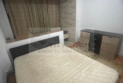 Apartament 2 camere decomandat de închiriat – Nicolina, lângă Kaufland - 4