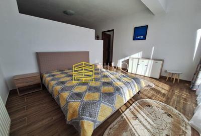 Apartament 2 camere Tg. Mure? Tudor Acta Res... - 9