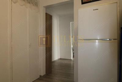 Lipovei, 3 camere, centrala proprie, pet-friendly - 3