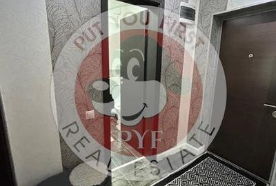 Salaj | Ap 3 camere | Semidecomandat | B11282 - 5