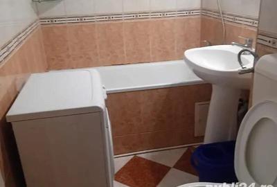 Garsoniera titan-metrou 2 minute-modern - 3