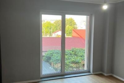 Apartament 3 camere 103 mp utili - proprietar persoana fizica - 7