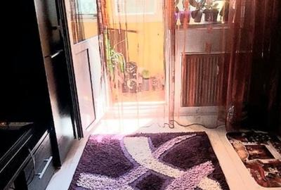 Liceul Lucian Blaga, Pantelimon - 3