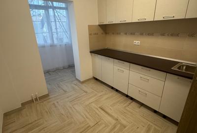 2 Camere Decomandat Zona Tomis 3 Renovat Total - 3