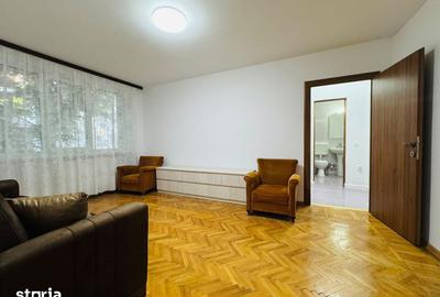 Apartament cu 2 camere în Pantelimon - 1