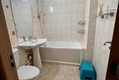 2 CAMERE PAJURA / IMOBIL REABILITAT - 7