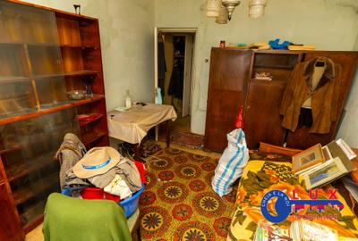 ID 3594 Apartament 3 camere *Zona Pelican - 3