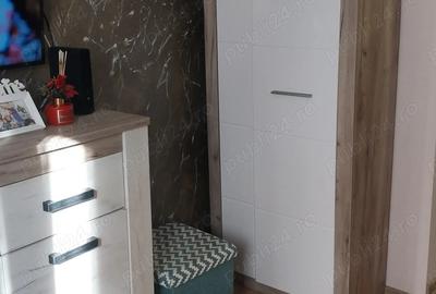 De vanzare garsoniera - 4