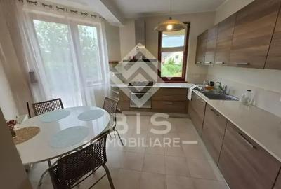 Casă de vis, grădină 1200 mp, Unirea - Alegerea Perfectă pentru Famili - 16