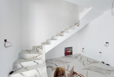 Duplex 5 camere, 128mp utili, 300mp teren in Mosnita Noua, zona ESO Duplex 5 camere, 128mp utili, 300mp teren in Mosnita Noua, zona ESO - 10