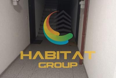 Apartament cu 2 camere decomandat, mobilat în Nicolae Grigorescu - 7