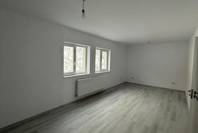 Casa Single 4C Valea Lupului-Iasi COMISION 0% - 10