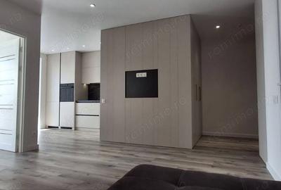 Garsonieră în Basarabia - 7