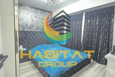 Vanzare 2 camere etaj 2 Mobilat si utilat - 7