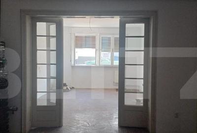 Casa de vanzare in Turda, zona Centrala - 7