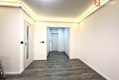 Duplex premium despartit prin camera tehnica, 4 camere, 3 bai in Dumbravita Duplex premium despartit prin camera tehnica, 4 camere, 3 bai in Dumbravita - 10