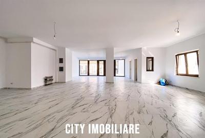 Spatiu Comercial Modern, Parter, 135 mp, 4 Parcari, Bulgaria - 9