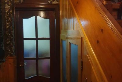 Casă cu 3 camere cu Teren 30 Mp în Centrul Istoric - 1