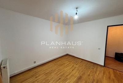 Apartament cu 3 camere decomandat în Săsar - 4