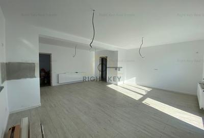 Parter 4cam, 441mp teren, asfalt, toate utilitatile! Comision 0%! - 5