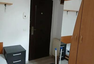 Garsonieră în Dâmbul Rotund - 5