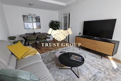 Apartament cu 3 camere decomandat în Politehnica - 2