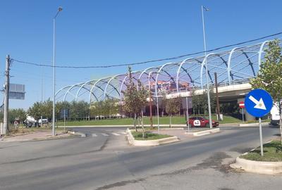 Casă individuală cu 6 camere cu Teren 370 Mp în Cățelu - 18