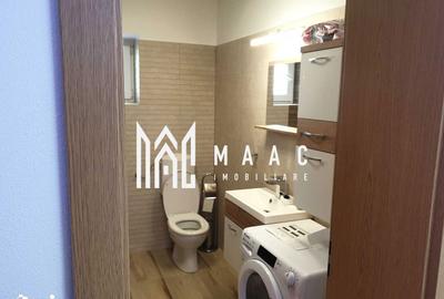 Casă cu 3 camere în Șelimbăr - 7