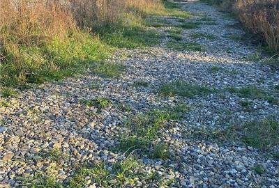 Spațiu comercial, în Fălticeni - 4