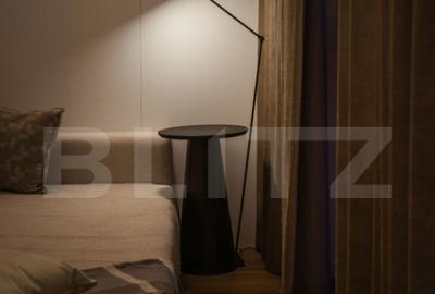 Apartament 3 camere, 92 mp, strada Nicolae Titulescu - 5