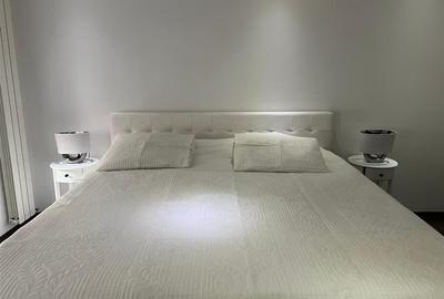 Apartament doua camere, Piata Sfatului, Brasov Apartament doua camere, Piata Sfatului, Brasov - 6