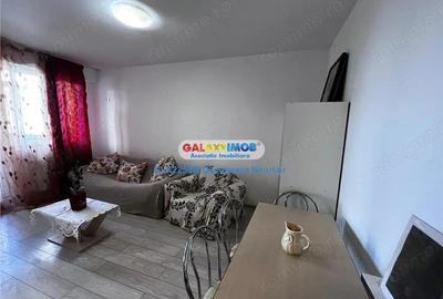Apartament 2 camere, Militari Residence, Mobilat, Utilat, 65.900 euro - 1