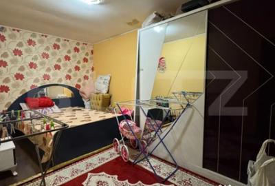 Casă cu 3 camere cu Teren 97 Mp în Ferentari - 2