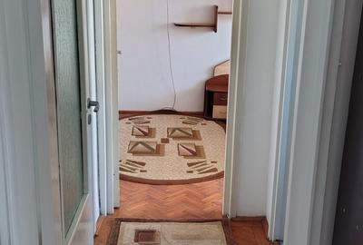 Închiriere partament 2 camere – Brașov, zona Gării Închiriere partament 2 camere – Brașov, zona Gării - 3