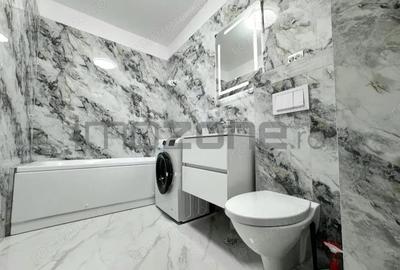 Apartament cu 2 camere decomandat, mobilat în Militari - 5